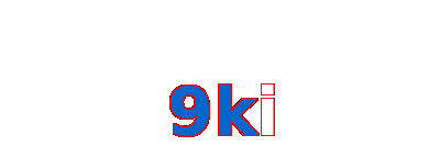 9ki